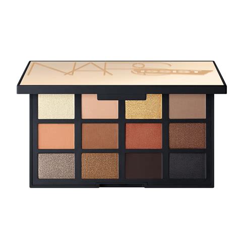 nude eye palette|The 15 Sexiest Nude Makeup Palettes 